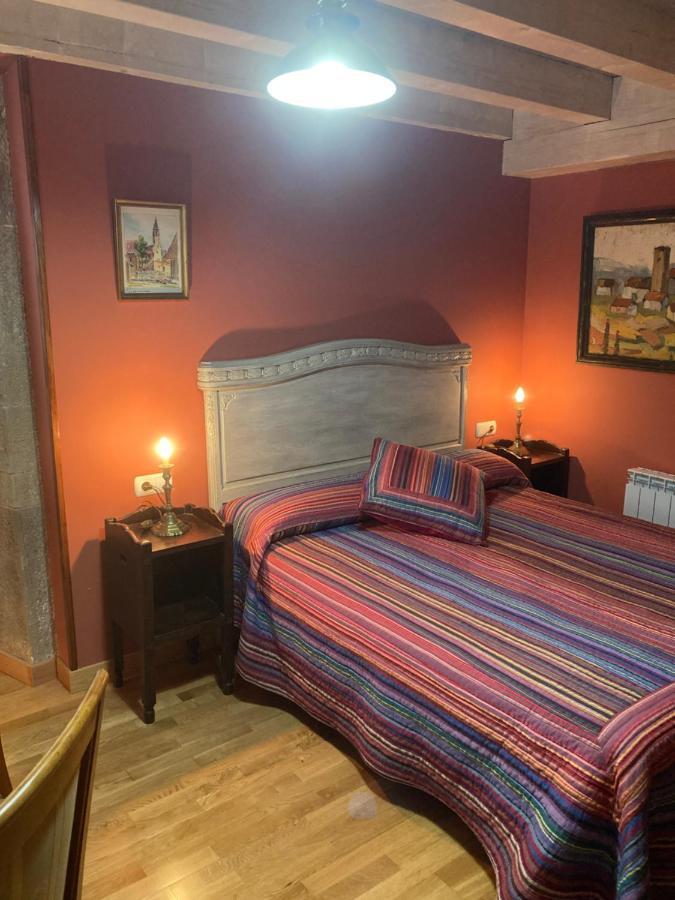 Agotxenea. Precioso Apartamento Rural En El Baztan Maya del Baztán Extérieur photo