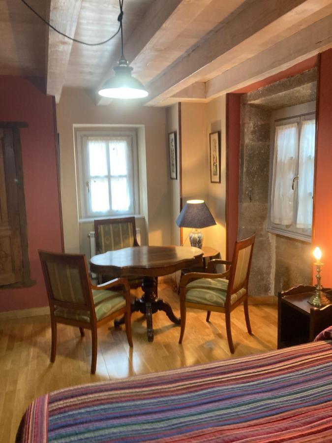 Agotxenea. Precioso Apartamento Rural En El Baztan Maya del Baztán Extérieur photo